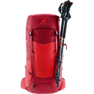 Рюкзак Deuter Futura Pro 32 — 6