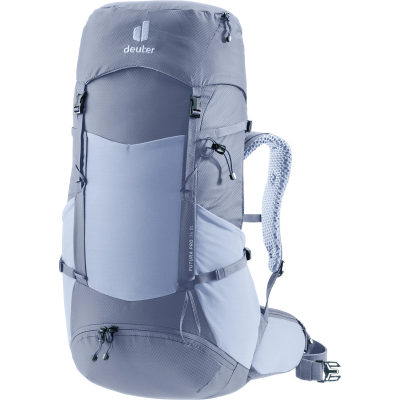 Рюкзак Deuter Futura Pro 34 SL, женский