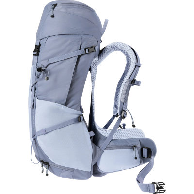 Рюкзак Deuter Futura Pro 34 SL, женский — 10