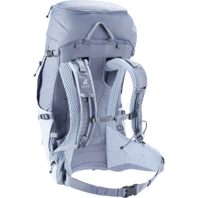Рюкзак Deuter Futura Pro 34 SL, женский — 11