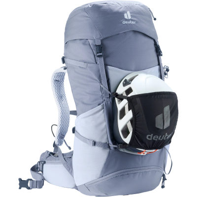 Рюкзак Deuter Futura Pro 34 SL, женский — 15