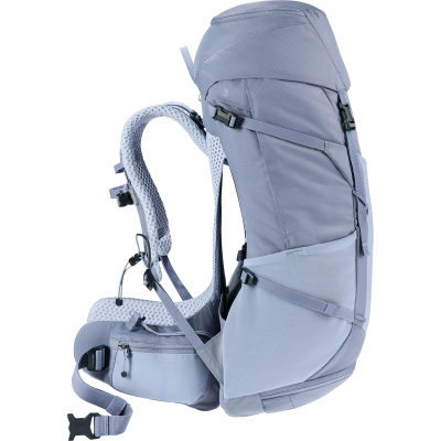 Рюкзак Deuter Futura Pro 34 SL, женский — 3