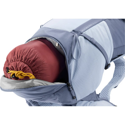 Рюкзак Deuter Futura Pro 34 SL, женский — 5