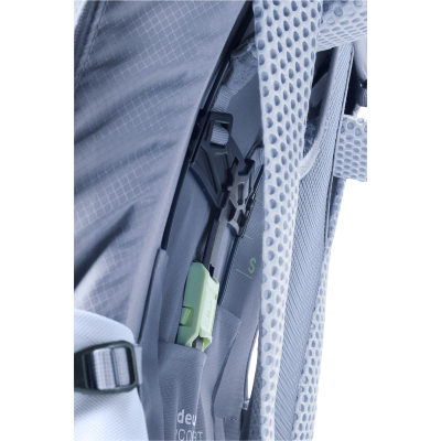 Рюкзак Deuter Futura Pro 34 SL, женский — 7