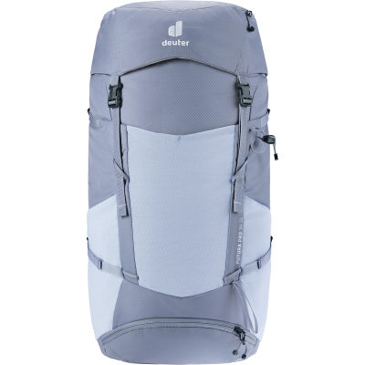 Рюкзак Deuter Futura Pro 34 SL, женский — 9