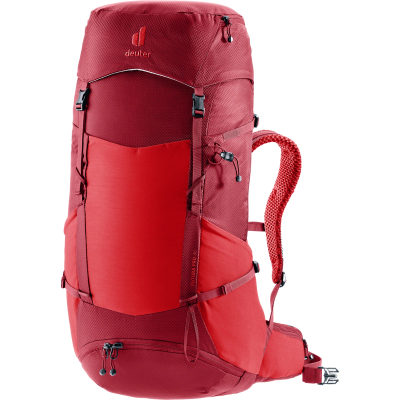 Рюкзак Deuter Futura Pro 36