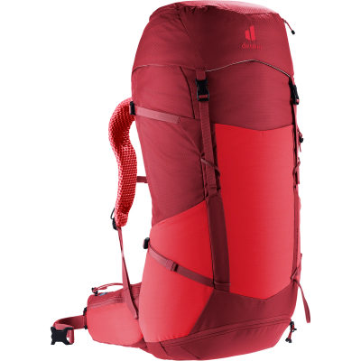 Рюкзак Deuter Futura Pro 36 — 10