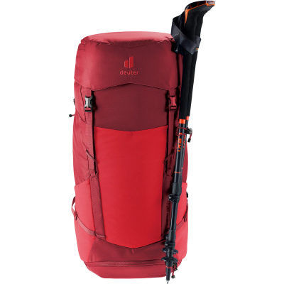 Рюкзак Deuter Futura Pro 36 — 12