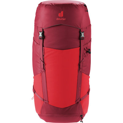 Рюкзак Deuter Futura Pro 36 — 13