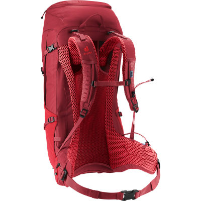 Рюкзак Deuter Futura Pro 36 — 15