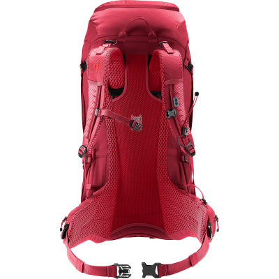 Рюкзак Deuter Futura Pro 36 — 2