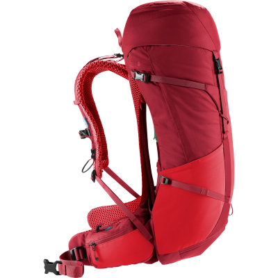 Рюкзак Deuter Futura Pro 36 — 3