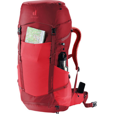 Рюкзак Deuter Futura Pro 36 — 4