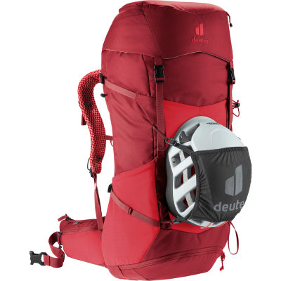 Рюкзак Deuter Futura Pro 36 — 5