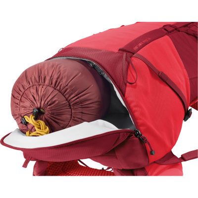 Рюкзак Deuter Futura Pro 36 — 6
