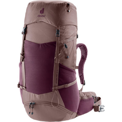 Рюкзак Deuter Futura Pro 38 SL, женский