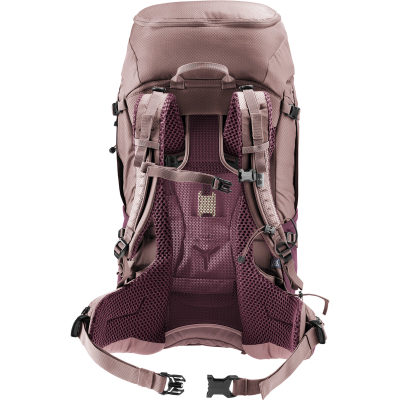 Рюкзак Deuter Futura Pro 38 SL, женский — 2