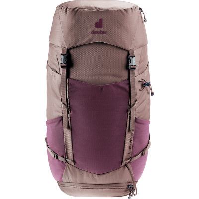 Рюкзак Deuter Futura Pro 38 SL, женский — 6