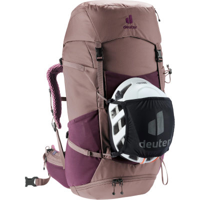 Рюкзак Deuter Futura Pro 38 SL, женский — 9