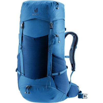 Рюкзак Deuter Futura Pro 40
