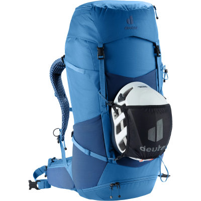 Рюкзак Deuter Futura Pro 40 — 10