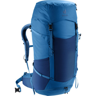 Рюкзак Deuter Futura Pro 40 — 11
