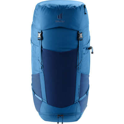 Рюкзак Deuter Futura Pro 40 — 12