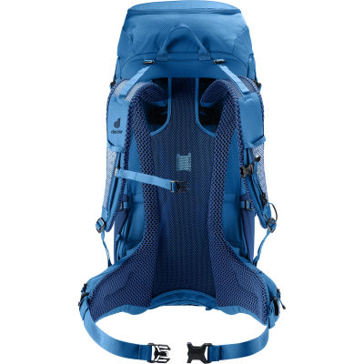 Рюкзак Deuter Futura Pro 40 — 2