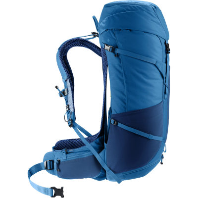 Рюкзак Deuter Futura Pro 40 — 3