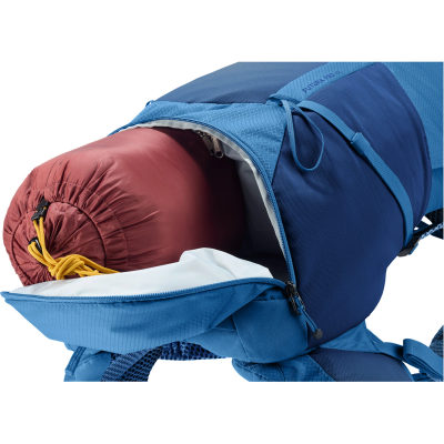 Рюкзак Deuter Futura Pro 40 — 5