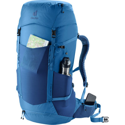 Рюкзак Deuter Futura Pro 40 — 6