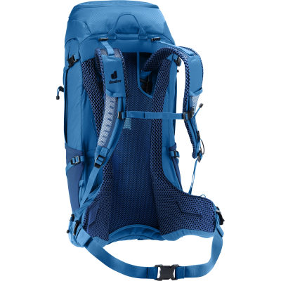 Рюкзак Deuter Futura Pro 40 — 7