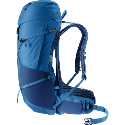 Рюкзак Deuter Futura Pro 40 — 8