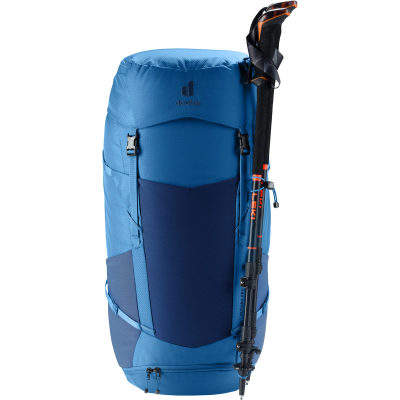 Рюкзак Deuter Futura Pro 40 — 9