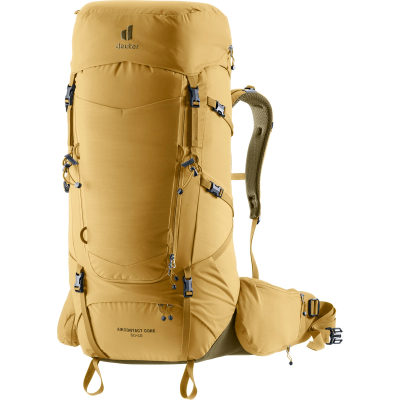 Рюкзак Deuter Aircontact Core 50+10