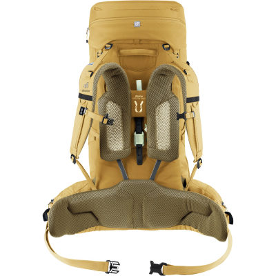 Рюкзак Deuter Aircontact Core 50+10 — 2