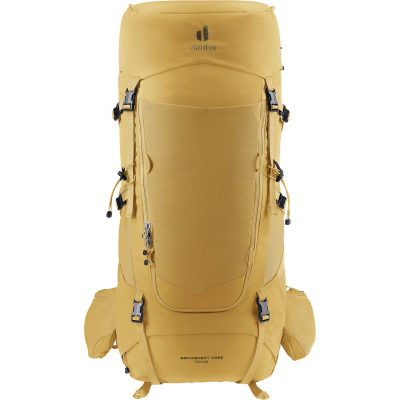 Рюкзак Deuter Aircontact Core 50+10 — 8