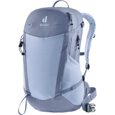 Рюкзак Deuter Futura 21 SL, женский