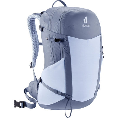 Рюкзак Deuter Futura 21 SL, женский — 10