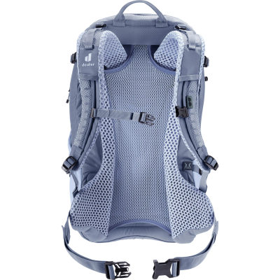 Рюкзак Deuter Futura 21 SL, женский — 2