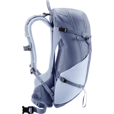 Рюкзак Deuter Futura 21 SL, женский — 3