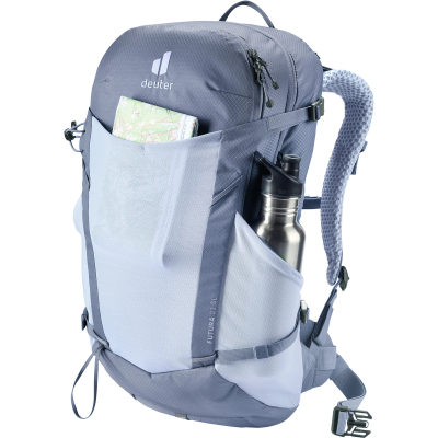 Рюкзак Deuter Futura 21 SL, женский — 4