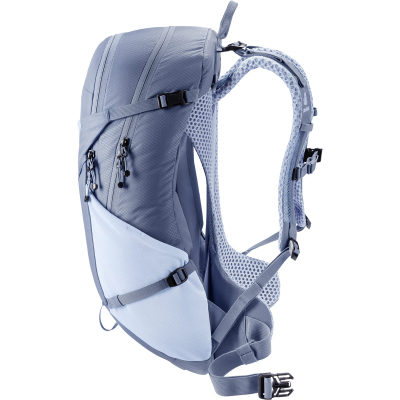 Рюкзак Deuter Futura 21 SL, женский — 5