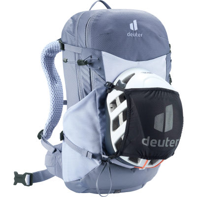 Рюкзак Deuter Futura 21 SL, женский — 6