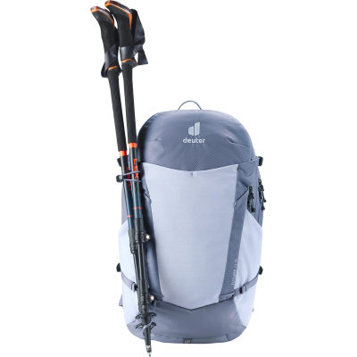 Рюкзак Deuter Futura 21 SL, женский — 7