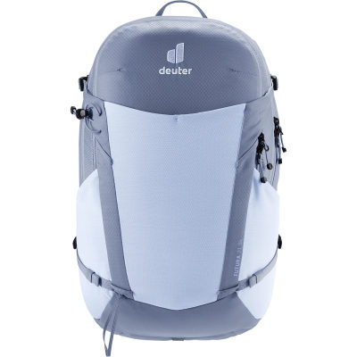 Рюкзак Deuter Futura 21 SL, женский — 9