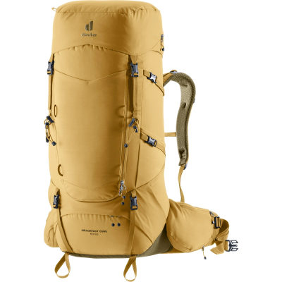 Рюкзак Deuter Aircontact Core 60+10