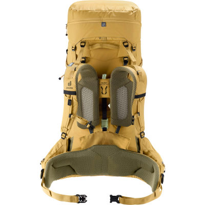 Рюкзак Deuter Aircontact Core 60+10 — 2