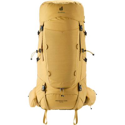 Рюкзак Deuter Aircontact Core 60+10 — 8