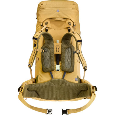 Рюкзак Deuter Aircontact Core 65+10 SL, женский — 2